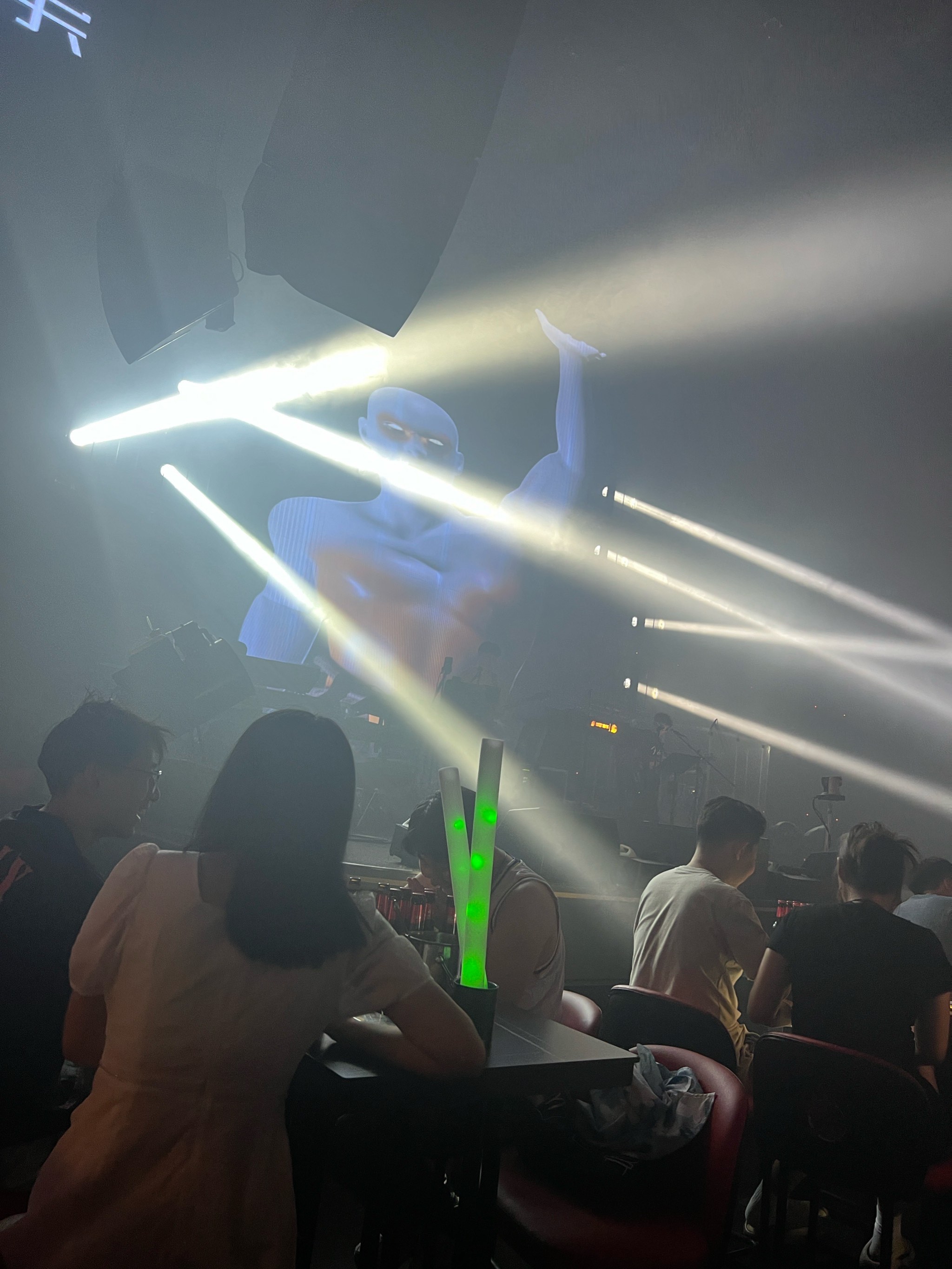 福州商务ktv及商务ktv啥意思解析-罗源县ktv预订