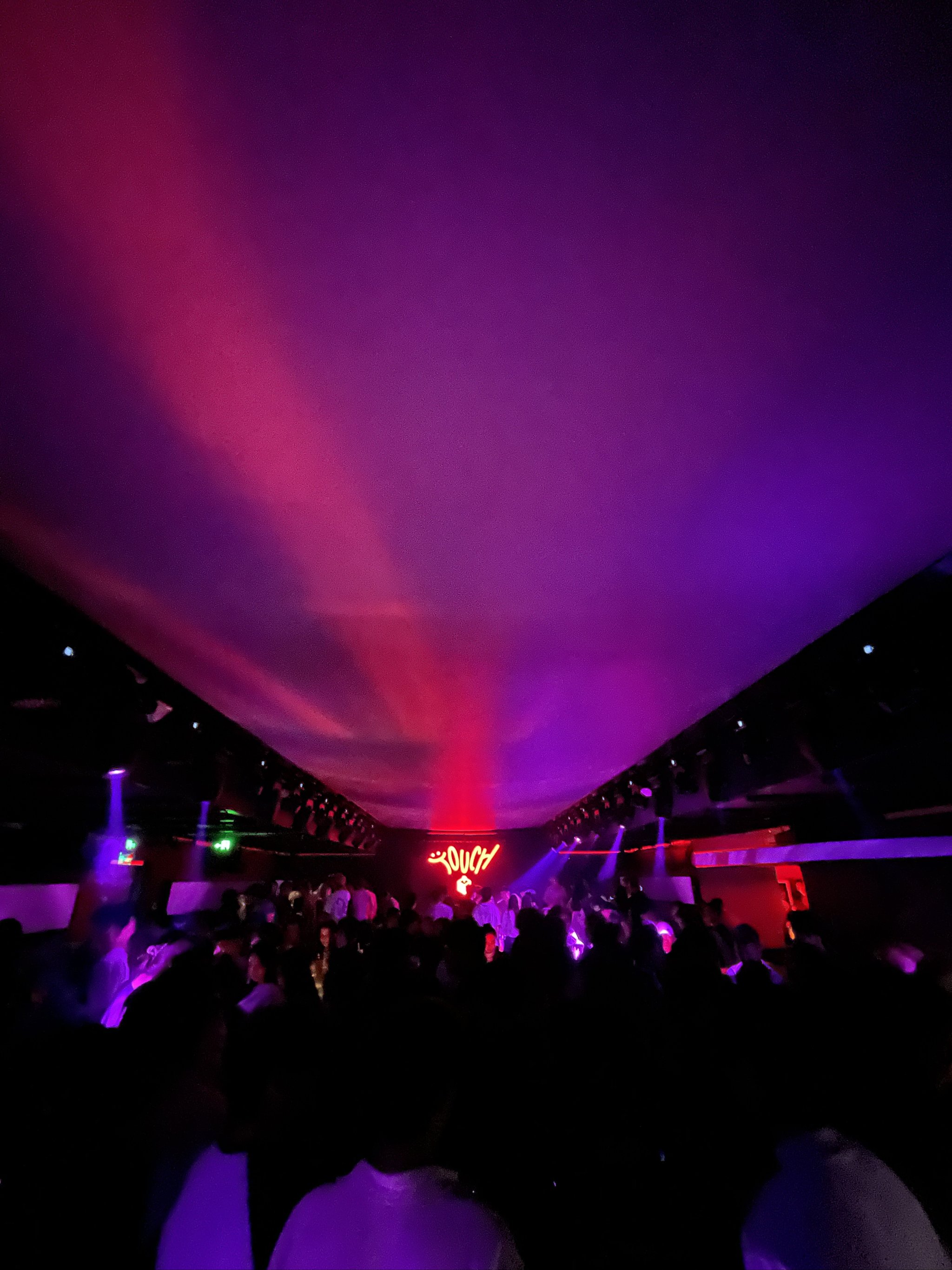 福州商务ktv商务ktv新玩法揭秘-罗源县ktv预订