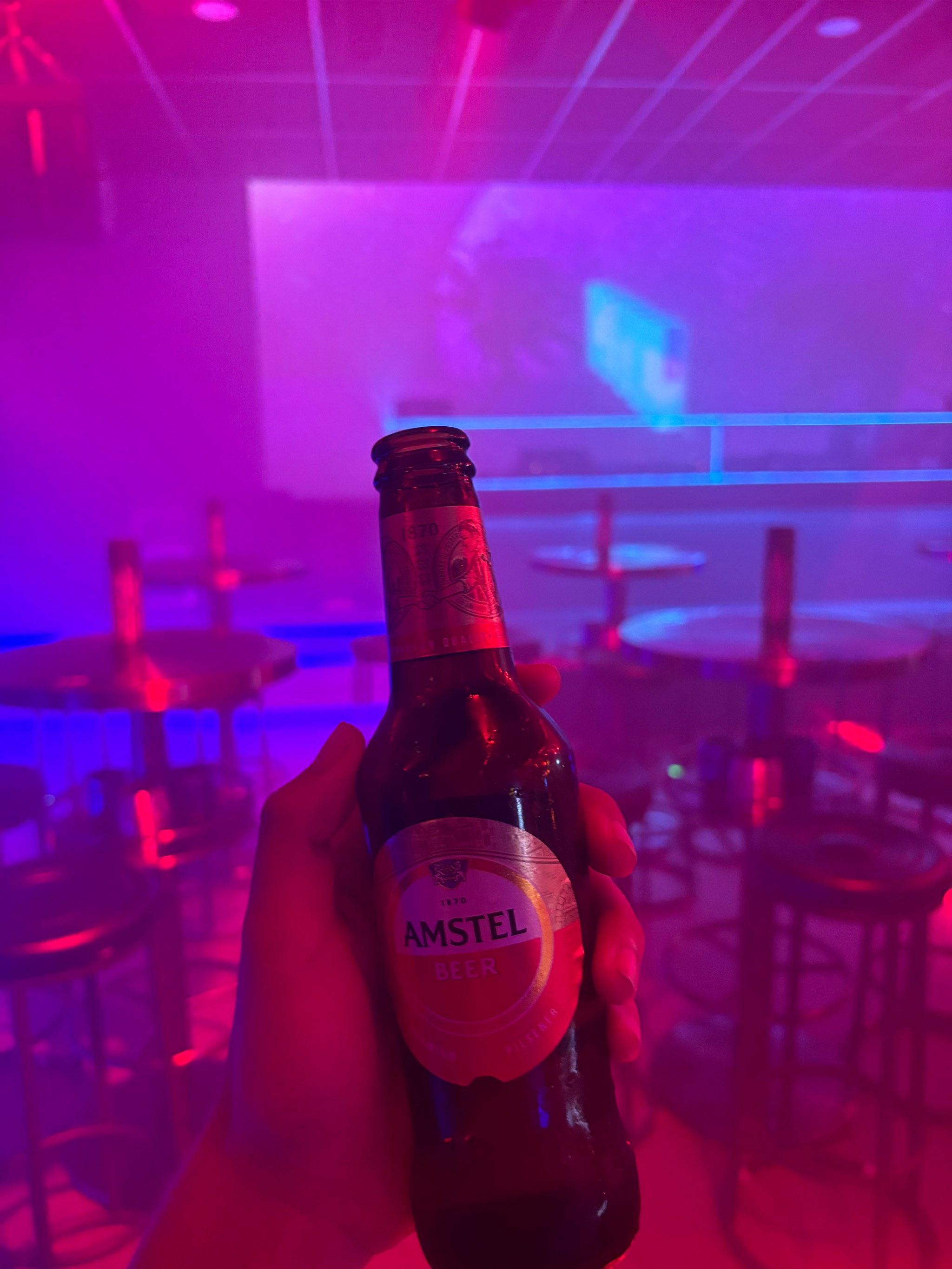 福州商务ktv及商务ktv什么意思详解-罗源县ktv预订