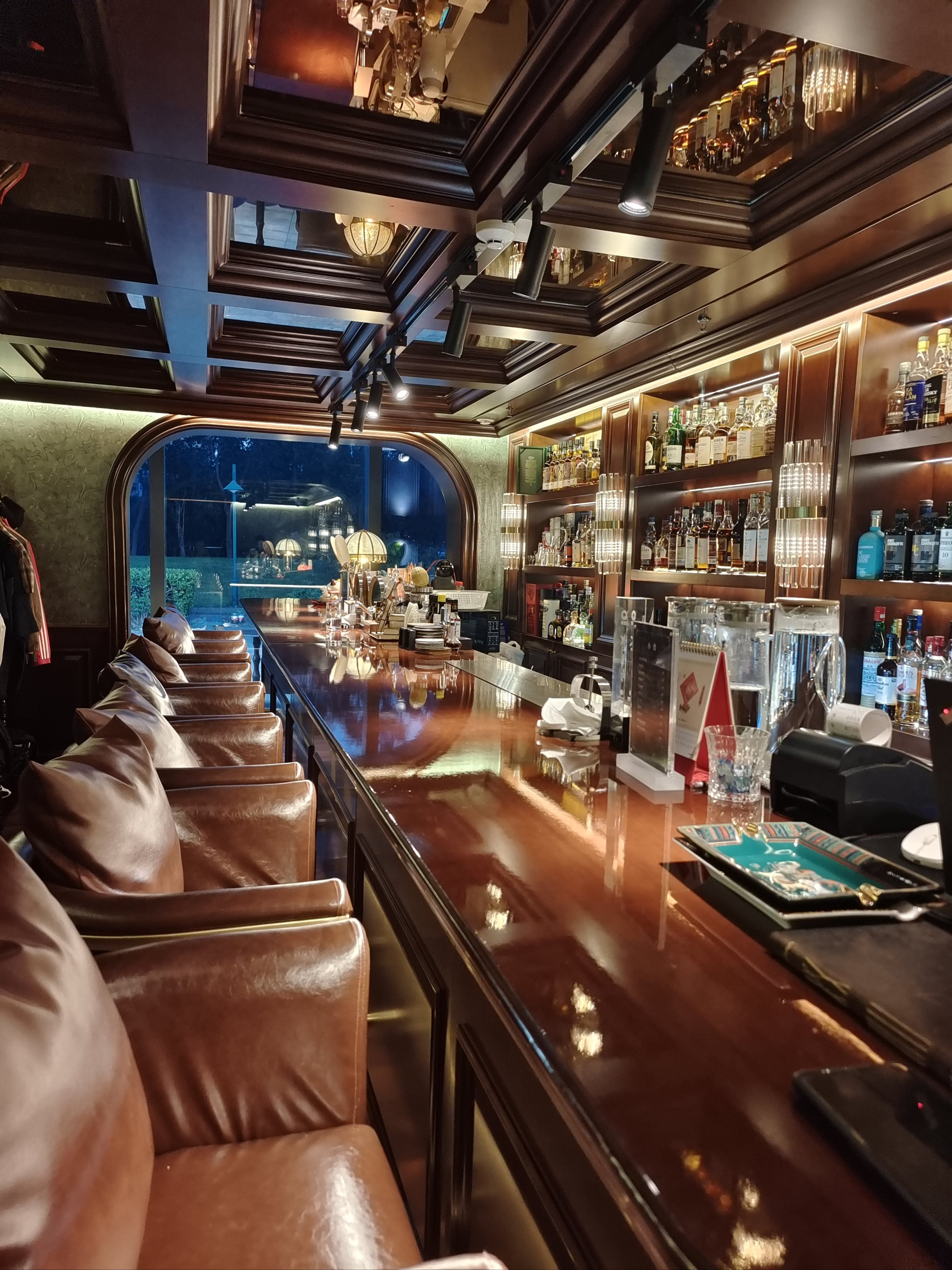 福州商务ktv是划算的-罗源县ktv预订