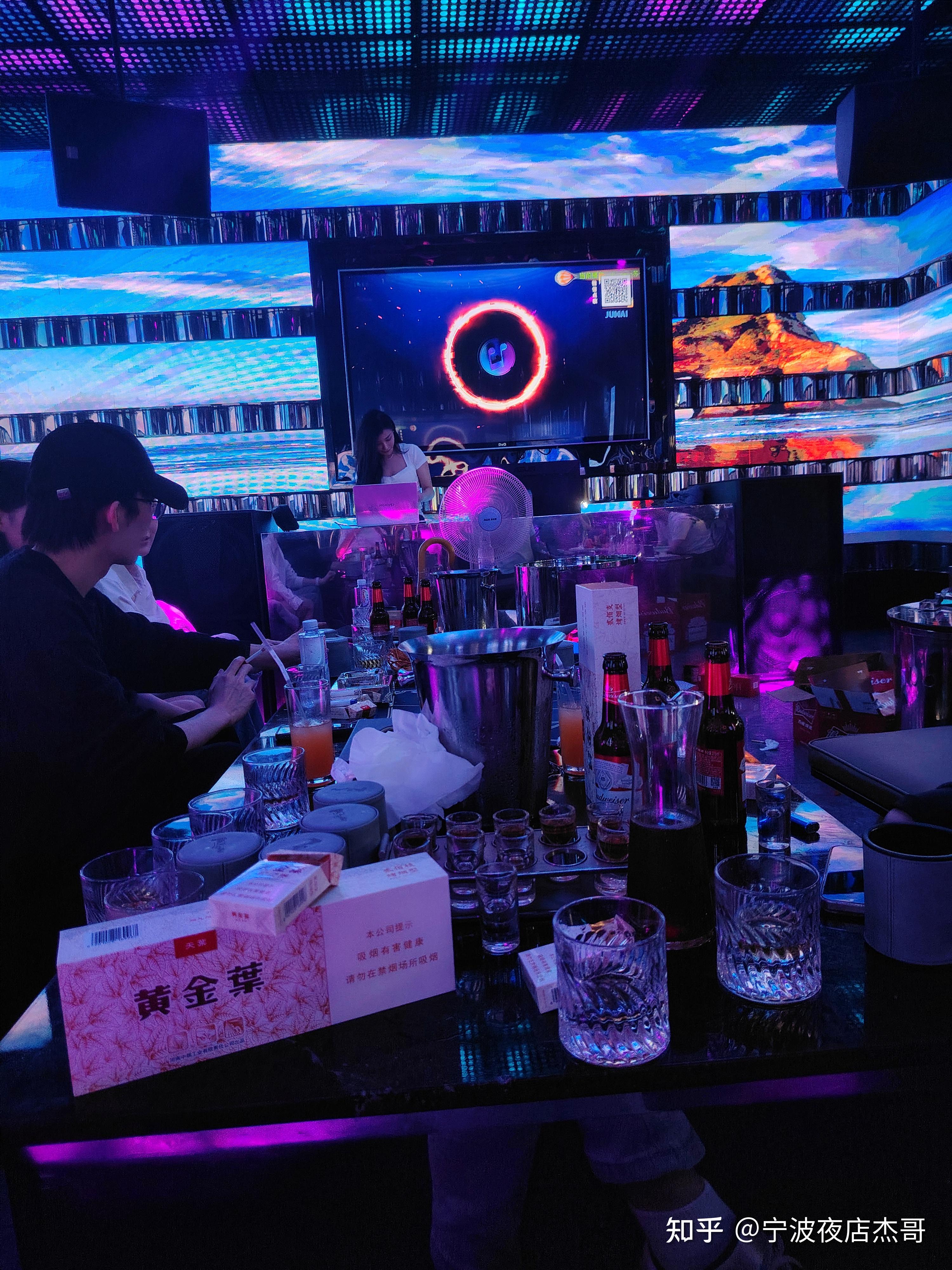 福州商务ktv总排行推荐榜单-罗源县ktv预订